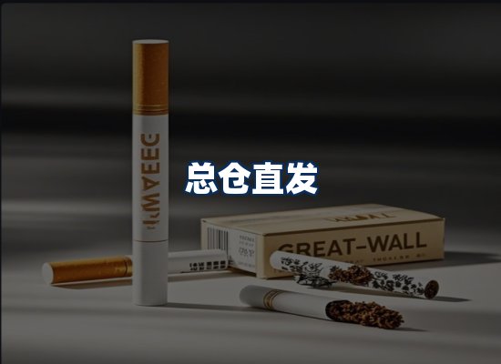 专业团队办公环境